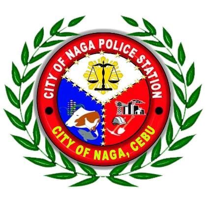 police station 5 naga city